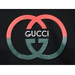 Gucci Sweatshirts For Men # 281317, cheap Gucci Hoodies