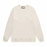 Gucci Sweatshirts For Men # 281319