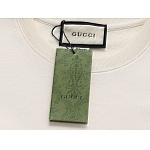 Gucci Sweatshirts For Men # 281319, cheap Gucci Hoodies