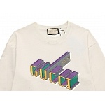 Gucci Sweatshirts For Men # 281321, cheap Gucci Hoodies