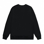 Gucci Sweatshirts For Men # 281324, cheap Gucci Hoodies