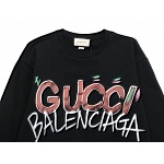 Gucci Sweatshirts For Men # 281324, cheap Gucci Hoodies