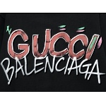 Gucci Sweatshirts For Men # 281324, cheap Gucci Hoodies