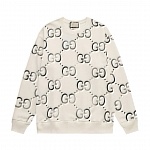 Gucci Sweatshirts For Men # 281325