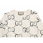 Gucci Sweatshirts For Men # 281325, cheap Gucci Hoodies