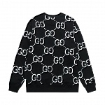 Gucci Sweatshirts For Men # 281326, cheap Gucci Hoodies