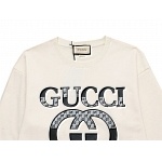 Gucci Sweatshirts For Men # 281327, cheap Gucci Hoodies