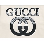 Gucci Sweatshirts For Men # 281327, cheap Gucci Hoodies