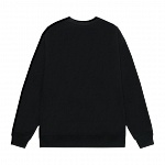 Gucci Sweatshirts For Men # 281328, cheap Gucci Hoodies