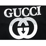 Gucci Sweatshirts For Men # 281328, cheap Gucci Hoodies