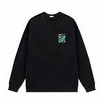 Loewe Sweatshirts For Men # 281330