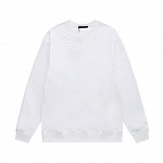 Louis Vuitton Sweatshirts For Men # 281331