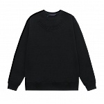 Louis Vuitton Sweatshirts For Men # 281332