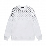 Louis Vuitton Sweatshirts For Men # 281333