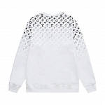 Louis Vuitton Sweatshirts For Men # 281333, cheap Louis Vuitton Hoodie