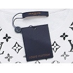 Louis Vuitton Sweatshirts For Men # 281333, cheap Louis Vuitton Hoodie