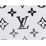 Louis Vuitton Sweatshirts For Men # 281333, cheap Louis Vuitton Hoodie