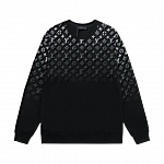 Louis Vuitton Sweatshirts For Men # 281334