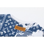 Louis Vuitton Sweatshirts For Men # 281339, cheap Louis Vuitton Hoodie