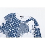 Louis Vuitton Sweatshirts For Men # 281339, cheap Louis Vuitton Hoodie