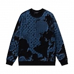 Louis Vuitton Sweatshirts For Men # 281340