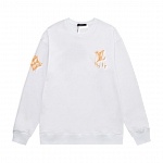 Louis Vuitton Sweatshirts For Men # 281341