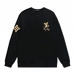 Louis Vuitton Sweatshirts For Men # 281342