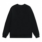 Prada Sweatshirts For Men # 281352, cheap Prada Hoodies