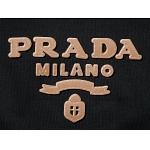 Prada Sweatshirts For Men # 281352, cheap Prada Hoodies
