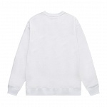 Prada Sweatshirts For Men # 281359, cheap Prada Hoodies