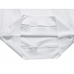 Prada Sweatshirts For Men # 281359, cheap Prada Hoodies