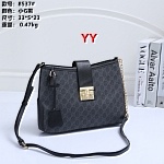 Fendi Handbags For Women # 281378