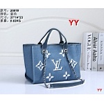 Louis Vuitton Handbags For Women # 281379