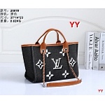 Louis Vuitton Handbags For Women # 281380