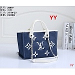 Louis Vuitton Handbags For Women # 281381