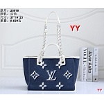 Louis Vuitton Handbags For Women # 281381, cheap LV Handbags