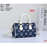 Louis Vuitton Handbags For Women # 281382