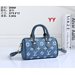 Louis Vuitton Handbags For Women # 281383