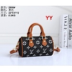 Louis Vuitton Handbags For Women # 281384