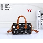 Louis Vuitton Handbags For Women # 281384, cheap LV Handbags