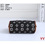 Louis Vuitton Handbags For Women # 281384, cheap LV Handbags