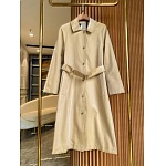 Burberry Coats For Women For Women # 281386
