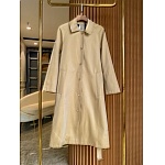 Burberry Coats For Women For Women # 281386, cheap Burberry Coats