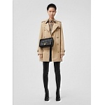 Burberry Coats For Women # 281387, cheap Burberry Coats