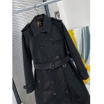 Burberry Kensington Coat For Women # 281389, cheap Burberry Coats