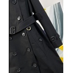 Burberry Kensington Coat For Women # 281389, cheap Burberry Coats