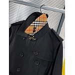 Burberry Kensington Coat For Women # 281389, cheap Burberry Coats