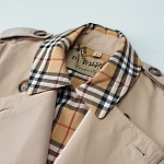 Burberry Kensington Coat For Women # 281390, cheap Burberry Coats