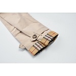 Burberry Kensington Coat For Women # 281390, cheap Burberry Coats