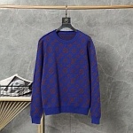 Louis Vuitton Sweaters Unisex # 281395